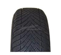 Kumho Solus 4S HA32 XL M+S 245/45 R18 100Y