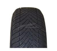 245/45ZR20 KUMHO TL HA32 ALL SEASON XL (NEU)103W