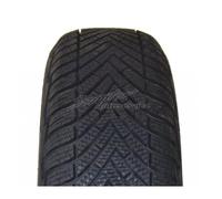 Kumho Solus 4S HA32+ 205/55 R16 94 V XL