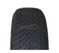 Kumho Solus 4S HA32+ 205/55 R16 94 V XL