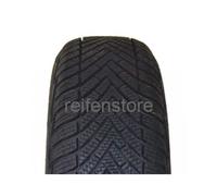 Kumho Solus 4S HA32+ 205/55 R16 94 V XL