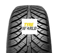 Kumho Solus HA31 ( 275/55 R17 109V )