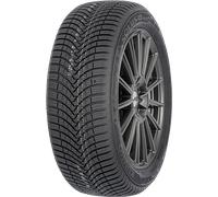 Kumho Solus HA32 XL M+S 195/55 R16 91V
