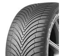 Kumho HA32 Solus 4S 195/65R15 91 H