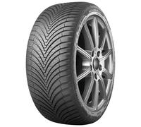 Kumho Solus 4S HA32 195/65 R15 95 V XL