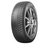 Kumho Solus 4S HA32+ 225/45R18 95 W XL