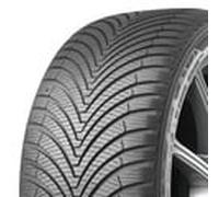 KUMHO Ganzjahresreifen SOLUS 4S HA32 - 1x 225/50R17 98V