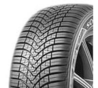 Kumho Solus 4S HA32+ 225/50 R17 98 W XL