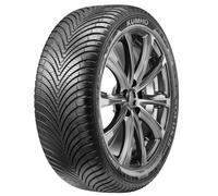 KUMHO Ganzjahresreifen SOLUS 4S HA32 - 1x 225/60R17 103V