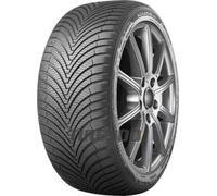 Kumho Solus 4S HA32 235/40R19 96 Y XL 3PMSF