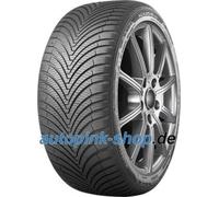 Kumho Solus 4S HA32 245/45 R18 100W PKW Ganzjahresreifen Reifen 2338233