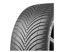 Kumho Solus 4S HA32 205/55 R16 91H
