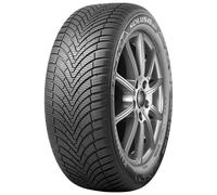 Kumho Solus 4S HA32 245/65 R17 111 V XL 3PMSF