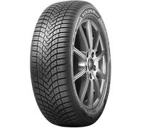 Kumho Solus 4S HA32 XL 245/45 ZR19 102Y XL M+S Allwetterreifen