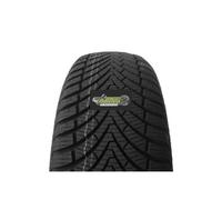 Kumho Solus 4S HA32 195/65 R15 95 V XL