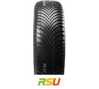 Reifen 235/45 R 18 98Y Kumho Solus 4S HA-32 3PMSF XL | 564747