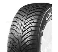 Kumho Solus HA31 175/80 R14 88T PKW Ganzjahresreifen Reifen VOLKSWAGEN: Golf 4 Schrägheck, Bora Limousine, TRANSPORTER 3 Bus, OPEL: Astra G CC 2165423