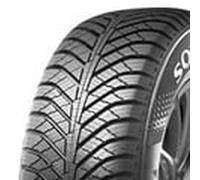 Kumho HA31 205/60 R15 91V
