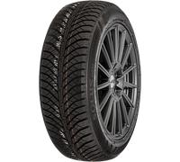 Kumho Solus 4S HA31SUV - 245/70R16 107H - Ganzjahresreifen, 245/70R16 107H - M+S/3PMSF