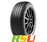 Kumho HS51 235/45 R18 94V Sommerreifen GTAM T274490 ohne Felge