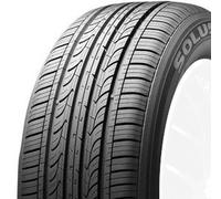 Kumho Solus KH25 BV 205/55 R17 91V