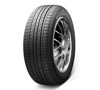 Kumho Solus KH25 ( 205/55 R17 91V 4PR )