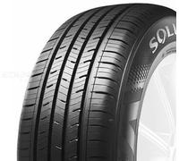 Kumho Solus TA31 215/50 R18 92 H, Sommerreifen