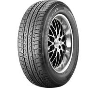 Kumho KH21 SOLUS VIER 205/65R15 102 T C