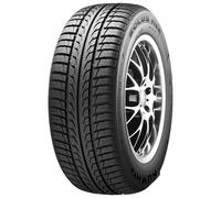 Kumho KH21 SOLUS VIER 205/65R15 102 T C