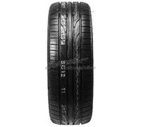 Kumho Ecsta PS31 205/45R17 88 W XL