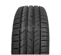 KUMHO ECSTA HS52 4RIB 195/55R16 87V BSW