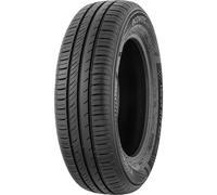 Kumho EcoWing ES31 ( 205/55 R16 94V XL )