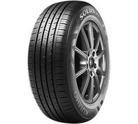 KUMHO Sommerreifen 215/50 R18 TL 92H SOLUS TA31