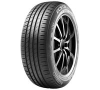 Kumho ECSTA HS51 215/55 R17 94V Sommerreifen GTAM T275809 ohne Felge
