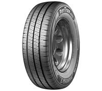 Kumho PorTran KC53 215/65 R16 109/107T PKW Sommerreifen Reifen 2210763