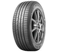 Kumho Ecsta PS71 EV 225/45R17 94 W XL FR EV