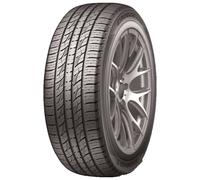 KUMHO Sommerreifen 225/55 R18 TL 98V CRUGEN PREMIUM KL33 M+S