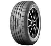 Kumho Sommerreifen 225/55 R19 99V Crugen HP-71 | 078197