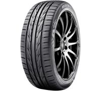 KUMHO Sommerreifen ECSTA PS31 - 1x 225/55ZR17 101W