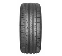 Kumho Ecsta Sport 235/35R19 91 Y XL FR