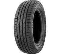 Kumho Ecsta PS71 XL FSL 245/40 R20 99Y