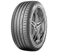 Kumho SOMMERREIFEN 265 35 ZR18 97Y KUMHO ECSTA PS71 TL XL