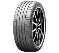 KUMHO Sommerreifen 265/45 ZR20 TL 108Y ECSTA PS71 SUV XL BSW