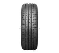 KUMHO - 225/50 ZR17 TL 98W ECSTA HS52 4RIB XL BSW - Sommerreifen