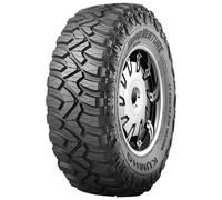 Kumho Road Venture MT71 285/70R17 121/118 Q FR POR