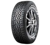 Kumho Winter PorTran CW11 205/65 R16C 107/105R, bespikebar