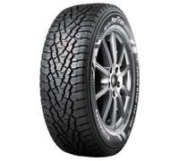 Kumho Winter PorTran CW11 215/65 R16 109/107R PKW Winterreifen Reifen 2264183