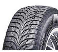 Kumho Winter PorTran CW51 ( 225/55 R17C 109/107T 8PR )