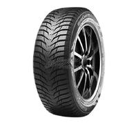 Kumho WinterCraft ice Wi31+ 225/40 R19 93T bespikebar