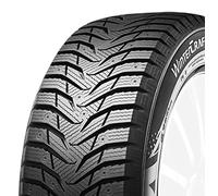 Kumho Wintercraft Ice WI31 255/35 R19 96 T, Winterreifen